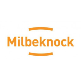 Milbeknock 